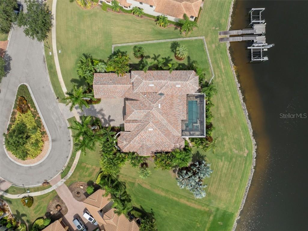 5405 Tybee Island Drive Apollo Beach FL 33572 TB8424260 image6