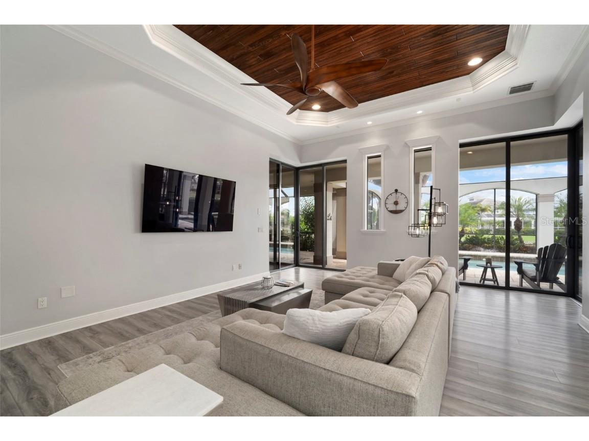 5405 Tybee Island Drive Apollo Beach FL 33572 TB8424260 image60