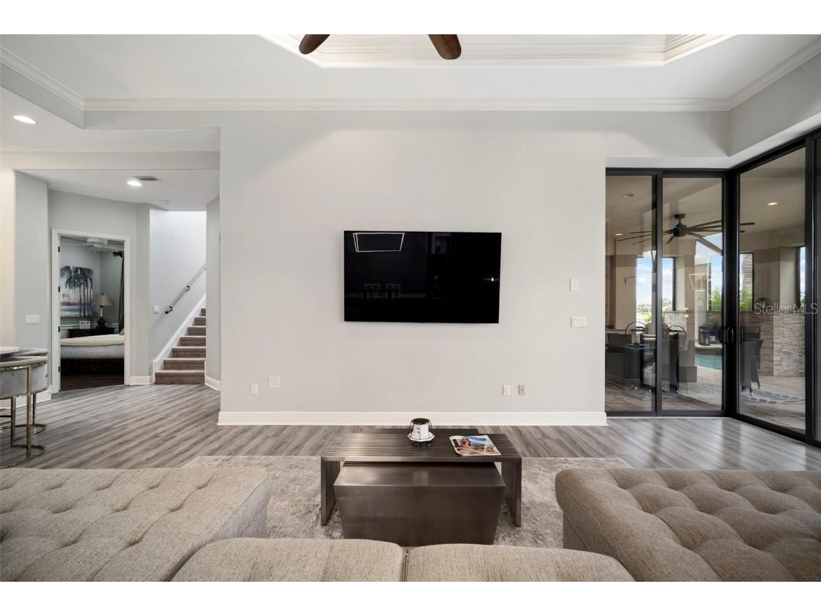 5405 Tybee Island Drive Apollo Beach FL 33572 TB8424260 image61