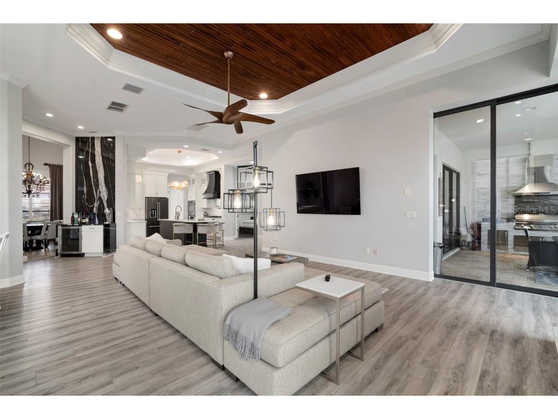 5405 Tybee Island Drive Apollo Beach FL 33572 TB8424260 image62