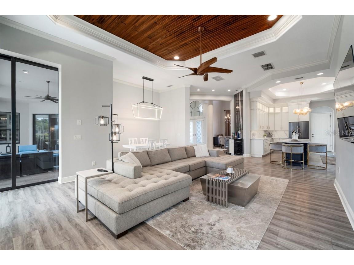 5405 Tybee Island Drive Apollo Beach FL 33572 TB8424260 image63