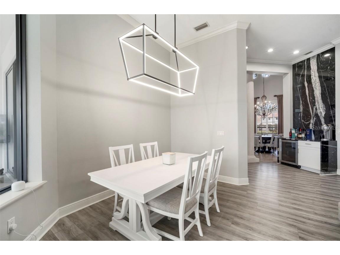 5405 Tybee Island Drive Apollo Beach FL 33572 TB8424260 image64