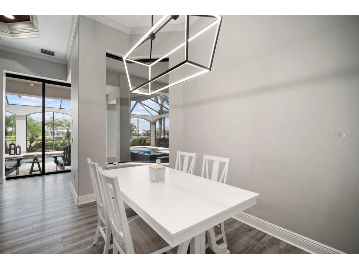 5405 Tybee Island Drive Apollo Beach FL 33572 TB8424260 image65