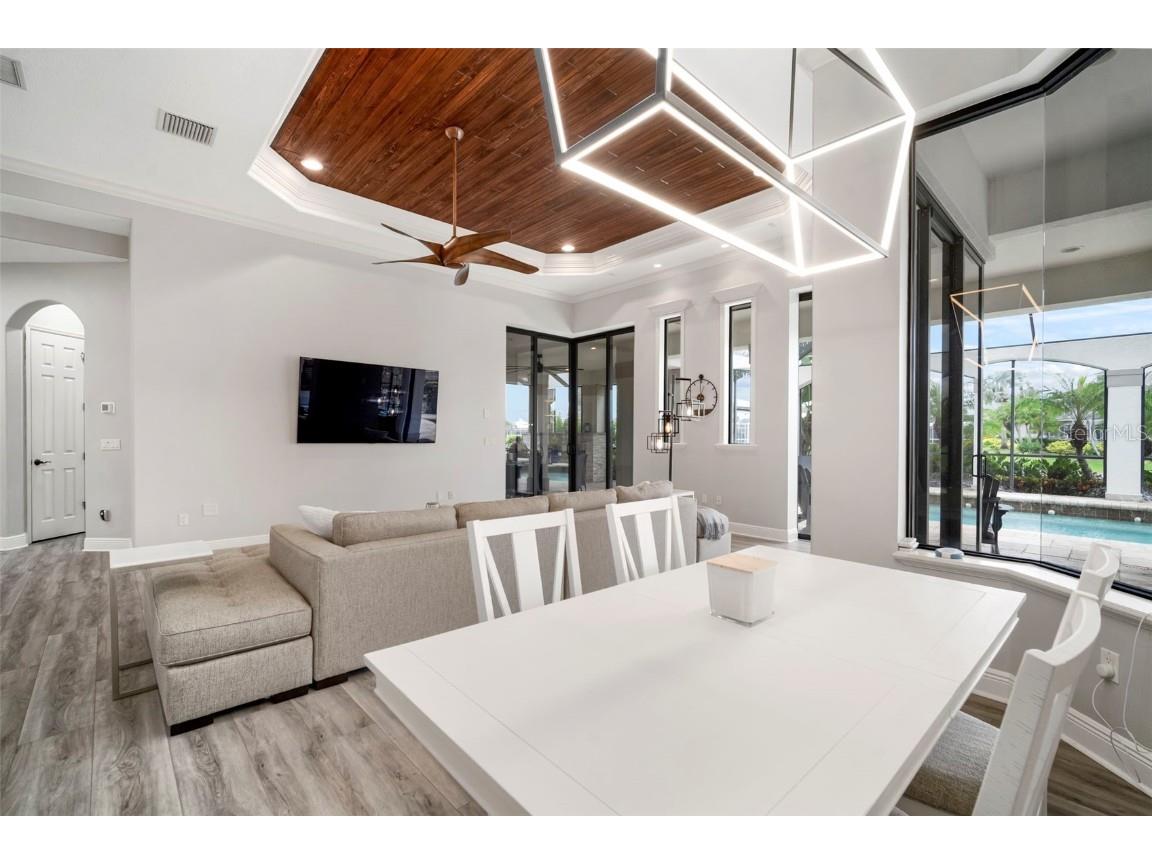 5405 Tybee Island Drive Apollo Beach FL 33572 TB8424260 image66