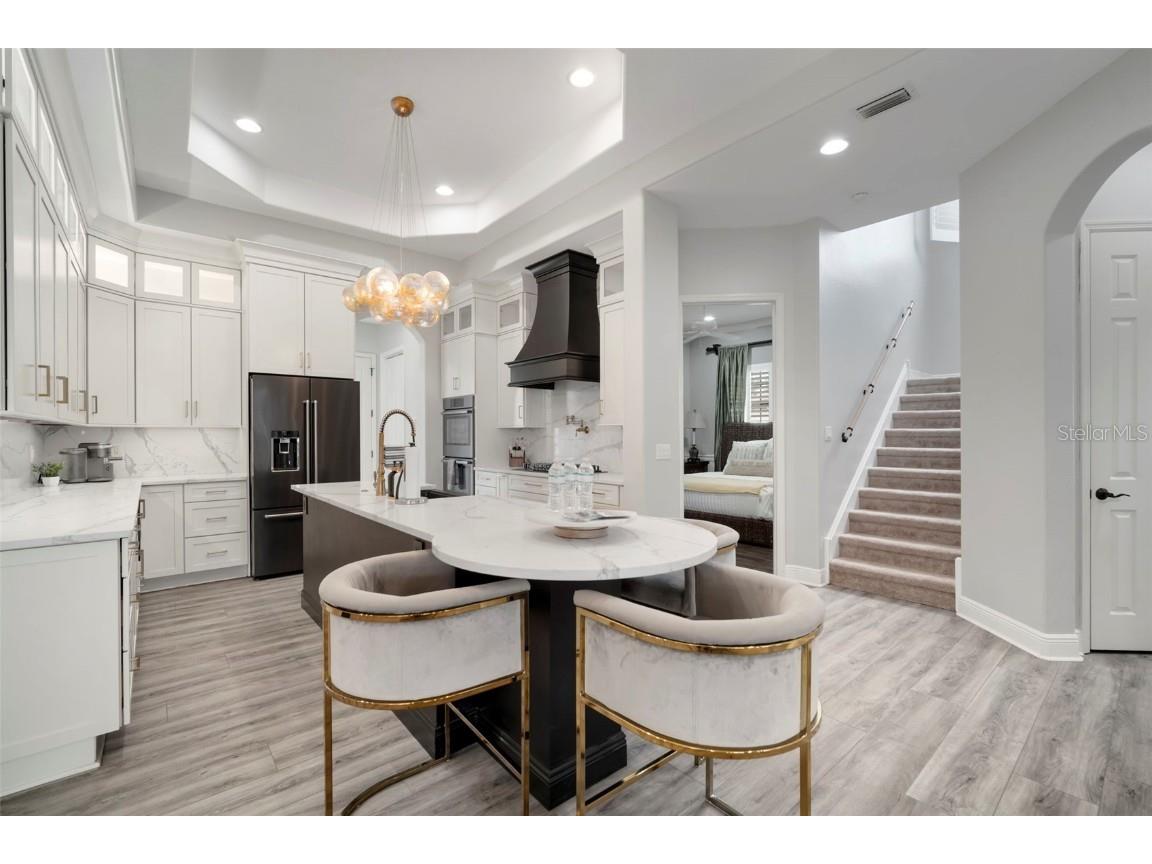 5405 Tybee Island Drive Apollo Beach FL 33572 TB8424260 image67