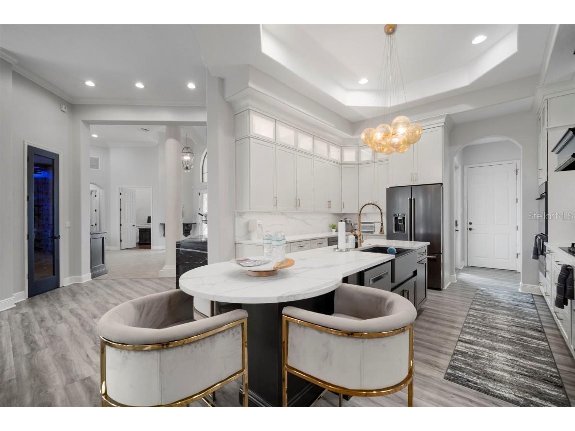 5405 Tybee Island Drive Apollo Beach FL 33572 TB8424260 image68