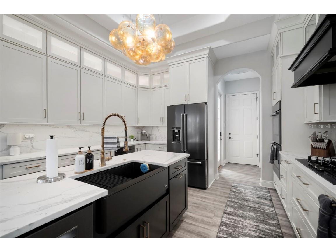 5405 Tybee Island Drive Apollo Beach FL 33572 TB8424260 image69