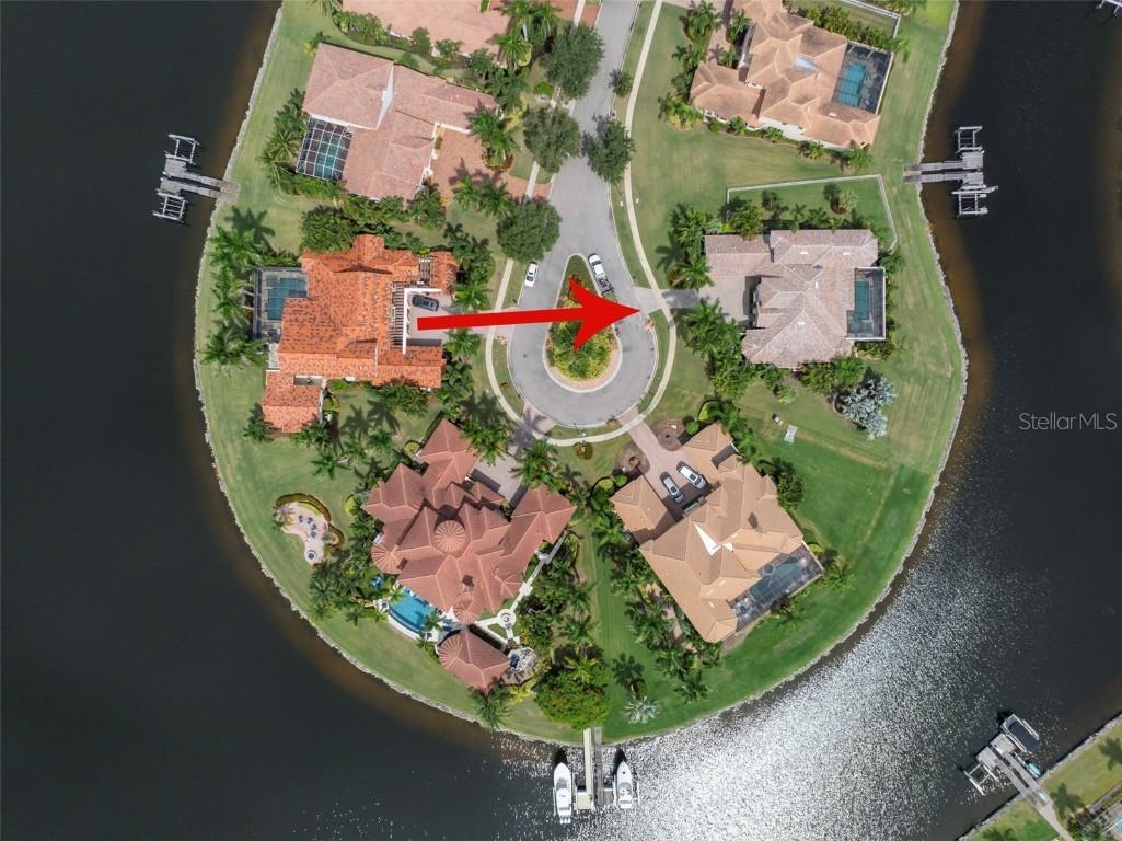 5405 Tybee Island Drive Apollo Beach FL 33572 TB8424260 image7