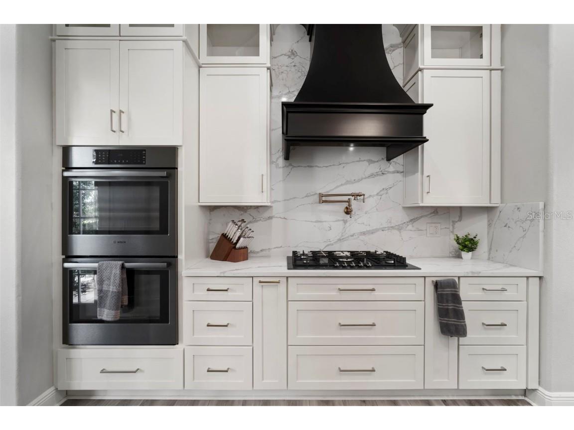 5405 Tybee Island Drive Apollo Beach FL 33572 TB8424260 image70