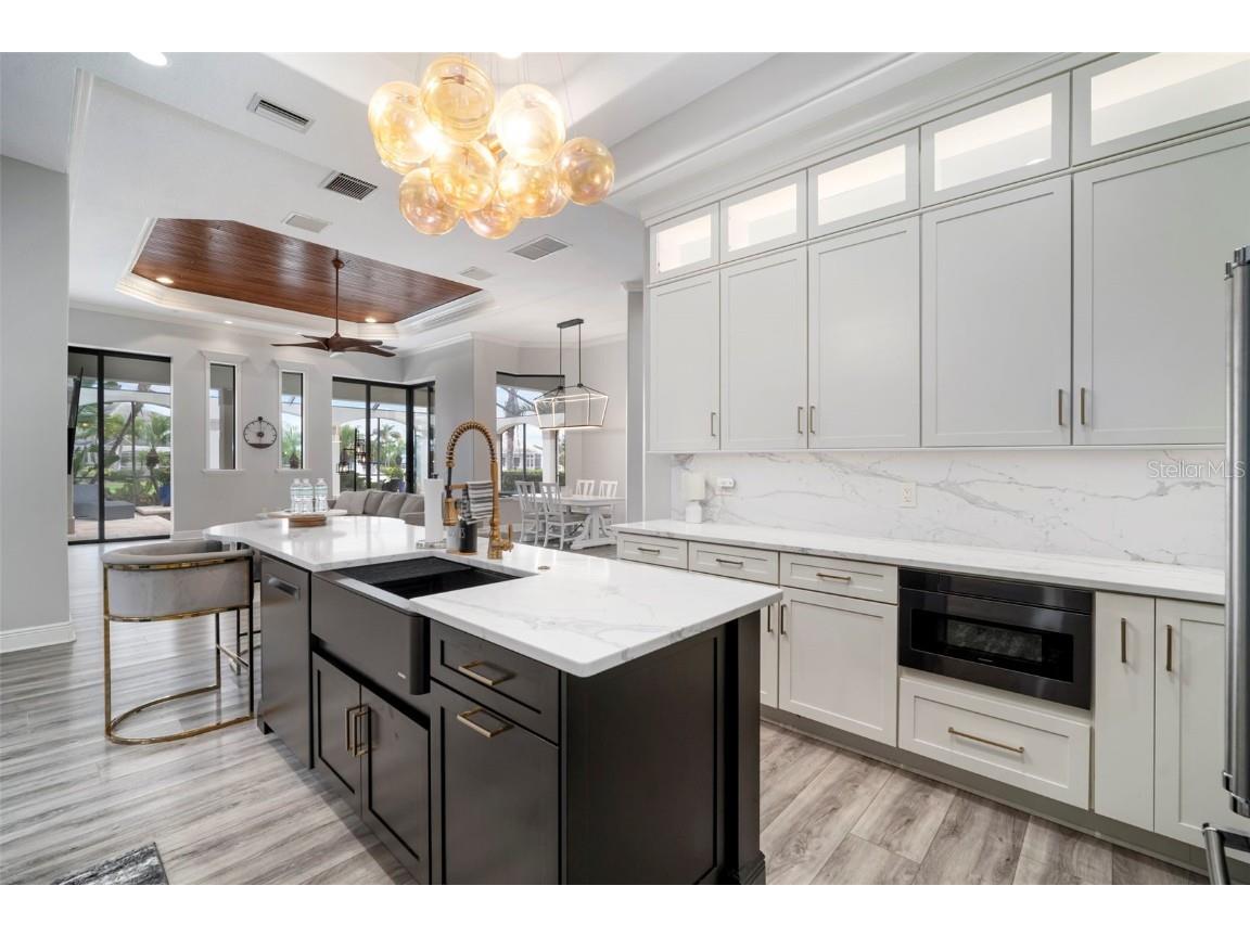 5405 Tybee Island Drive Apollo Beach FL 33572 TB8424260 image71