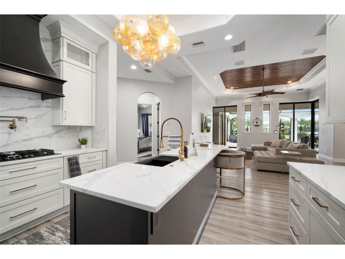 5405 Tybee Island Drive Apollo Beach FL 33572 TB8424260 image72