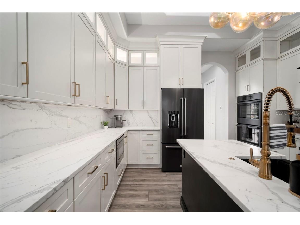 5405 Tybee Island Drive Apollo Beach FL 33572 TB8424260 image73