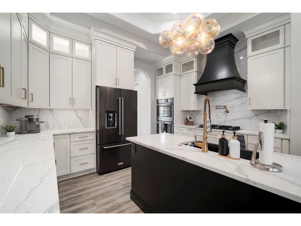 5405 Tybee Island Drive Apollo Beach FL 33572 TB8424260 image74