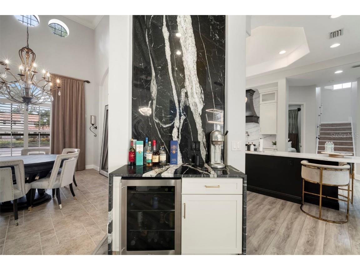 5405 Tybee Island Drive Apollo Beach FL 33572 TB8424260 image75