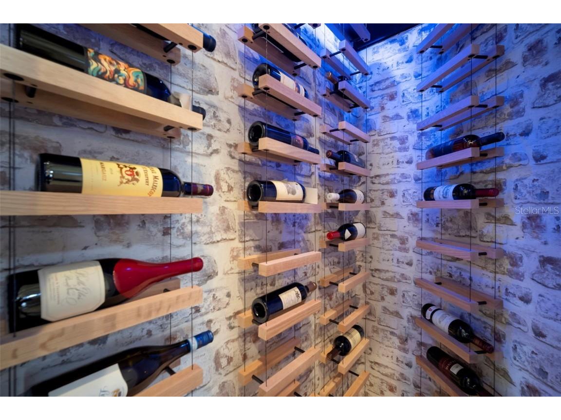 5405 Tybee Island Drive Apollo Beach FL 33572 TB8424260 image76