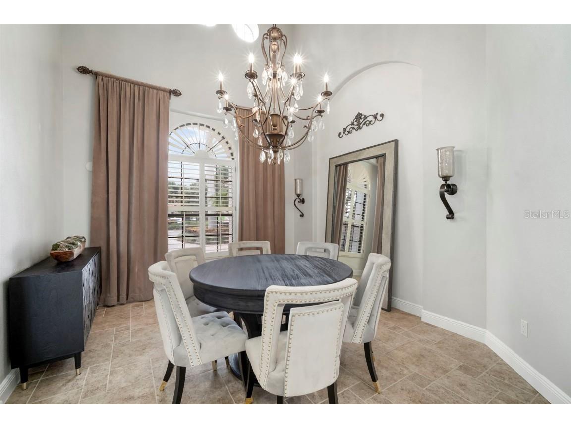 5405 Tybee Island Drive Apollo Beach FL 33572 TB8424260 image77