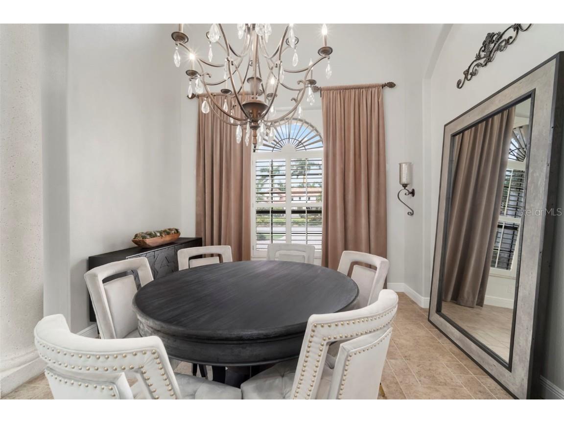 5405 Tybee Island Drive Apollo Beach FL 33572 TB8424260 image78