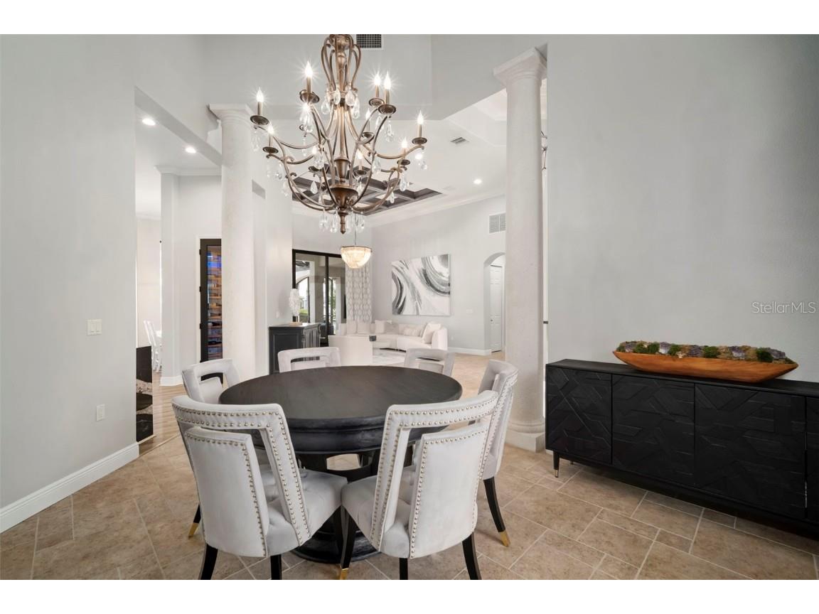 5405 Tybee Island Drive Apollo Beach FL 33572 TB8424260 image79