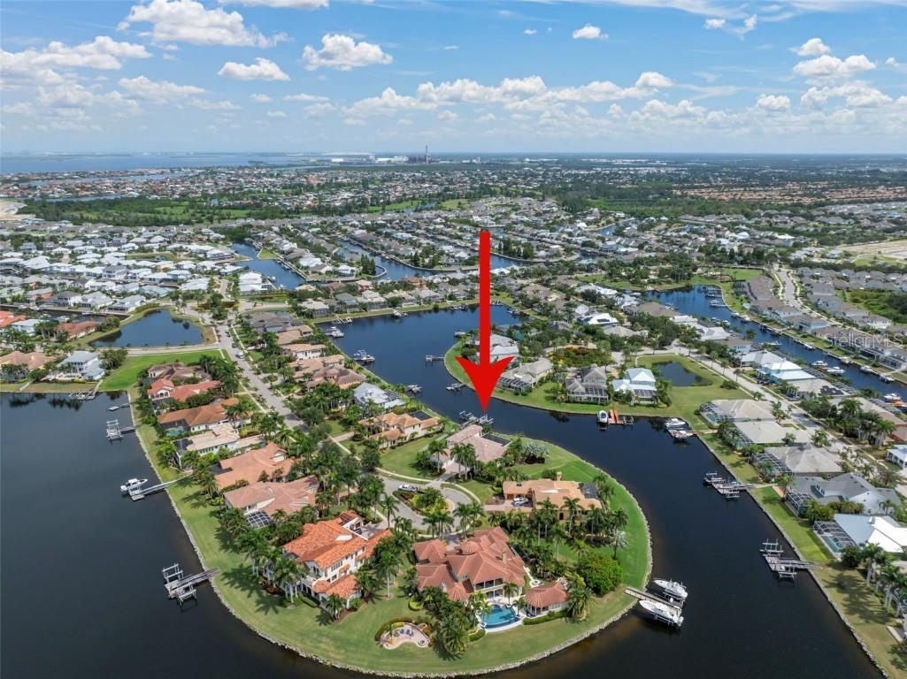 5405 Tybee Island Drive Apollo Beach FL 33572 TB8424260 image8