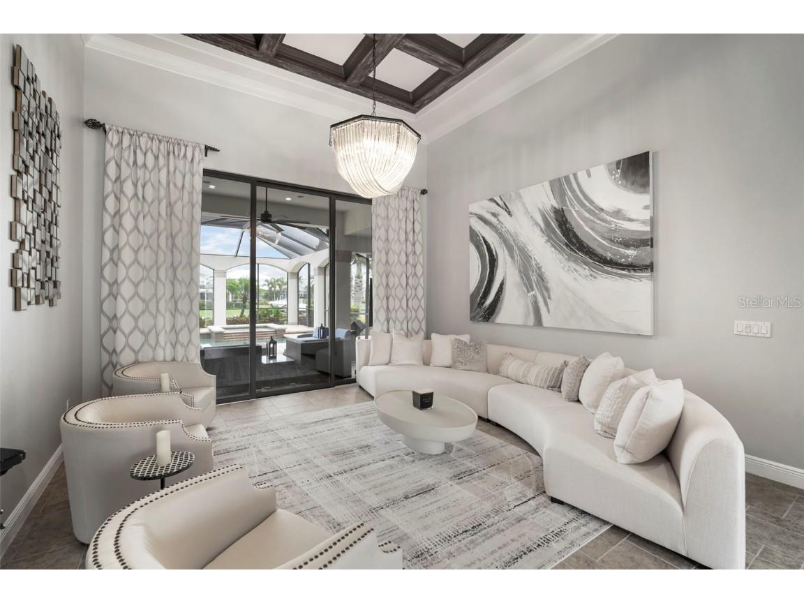 5405 Tybee Island Drive Apollo Beach FL 33572 TB8424260 image80