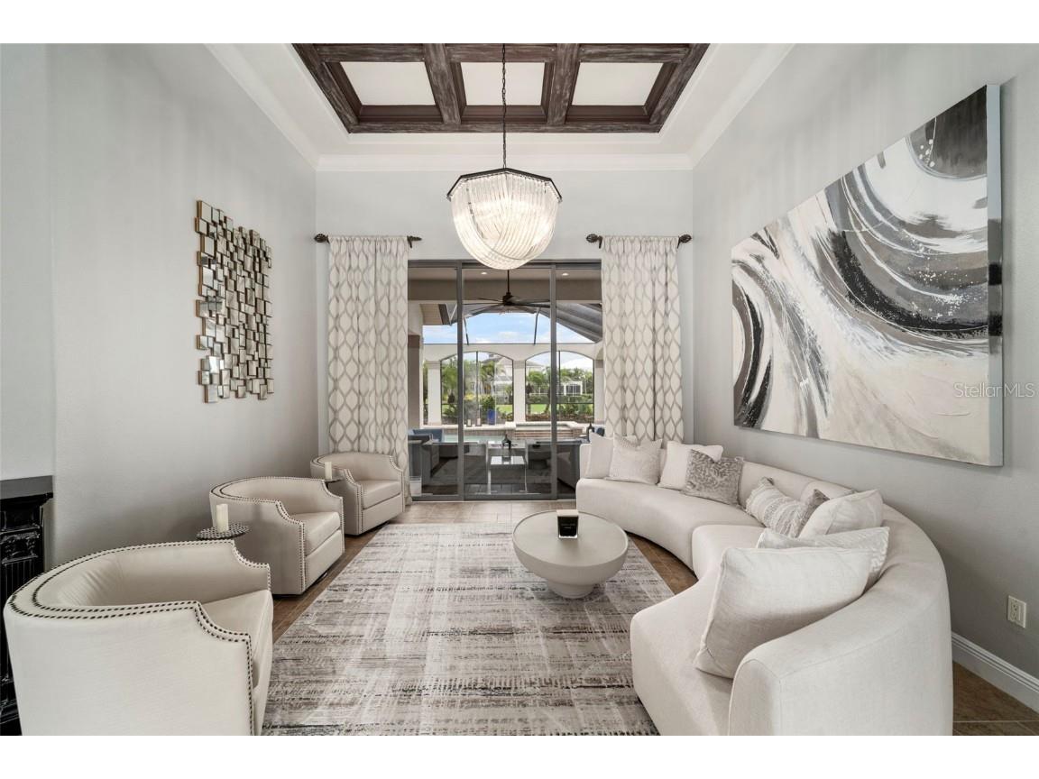 5405 Tybee Island Drive Apollo Beach FL 33572 TB8424260 image81