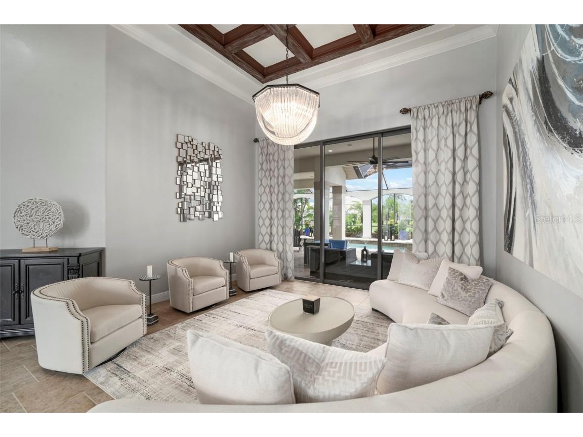 5405 Tybee Island Drive Apollo Beach FL 33572 TB8424260 image82