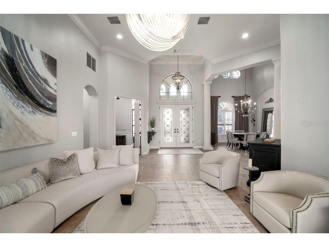 5405 Tybee Island Drive Apollo Beach FL 33572 TB8424260 image83