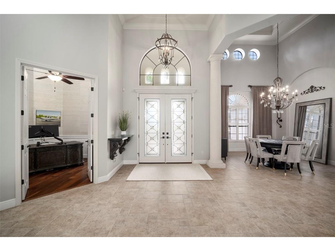 5405 Tybee Island Drive Apollo Beach FL 33572 TB8424260 image84