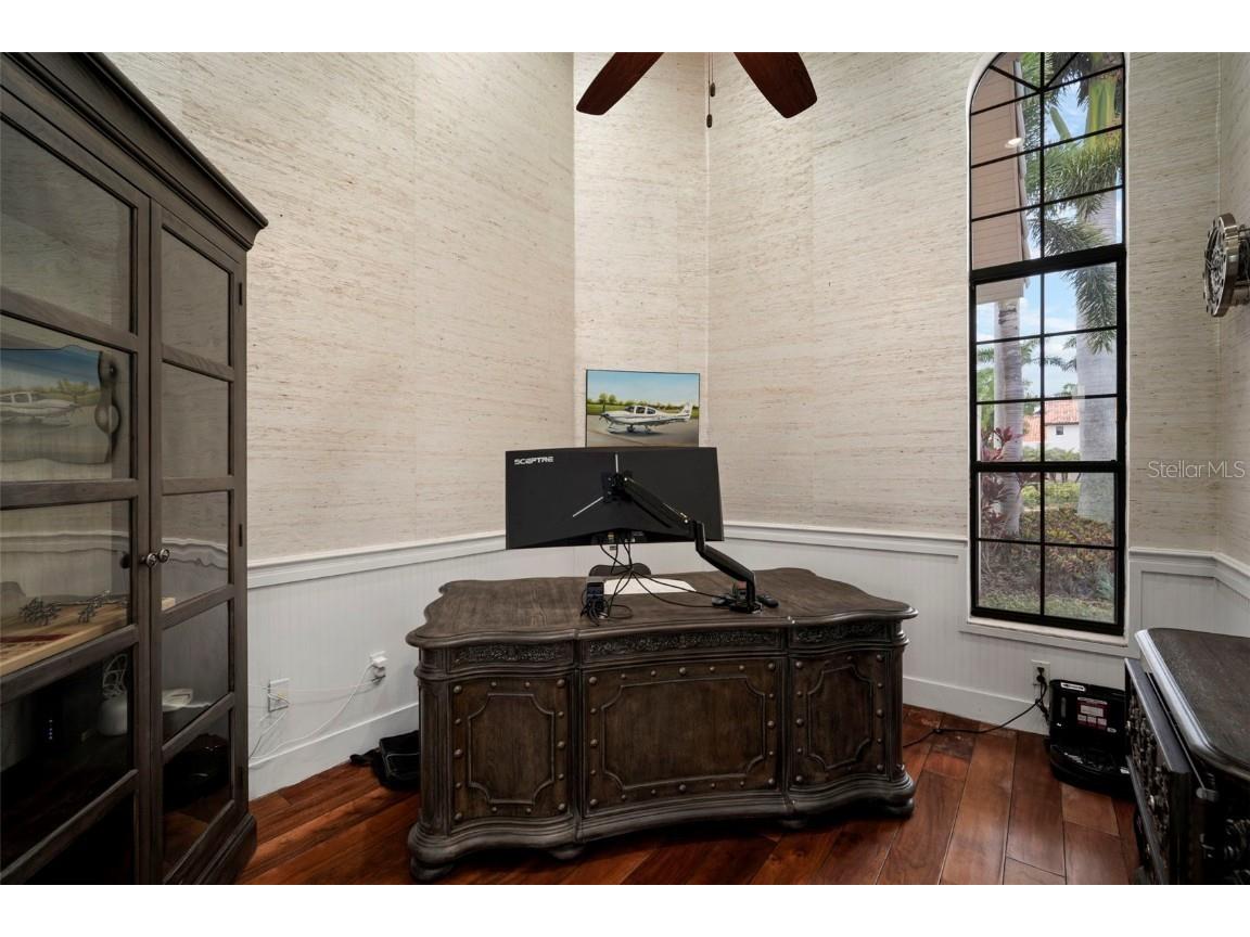 5405 Tybee Island Drive Apollo Beach FL 33572 TB8424260 image85