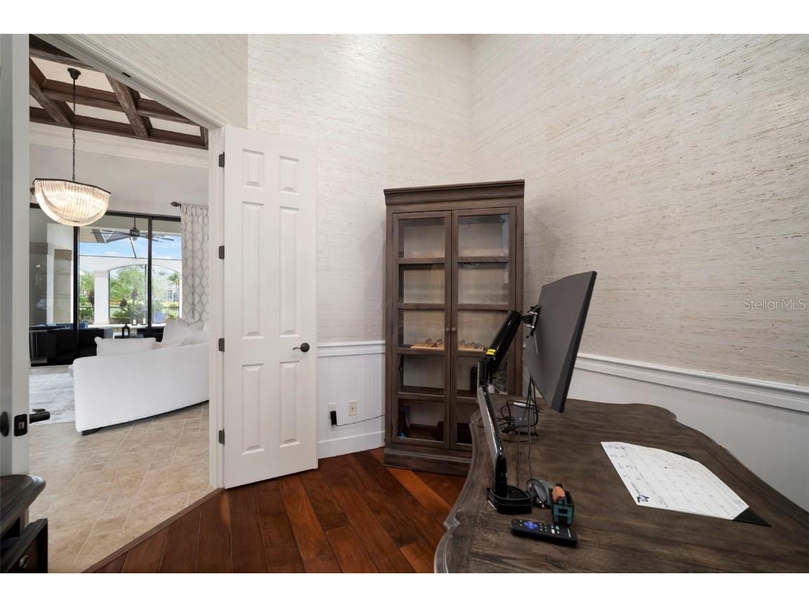 5405 Tybee Island Drive Apollo Beach FL 33572 TB8424260 image86