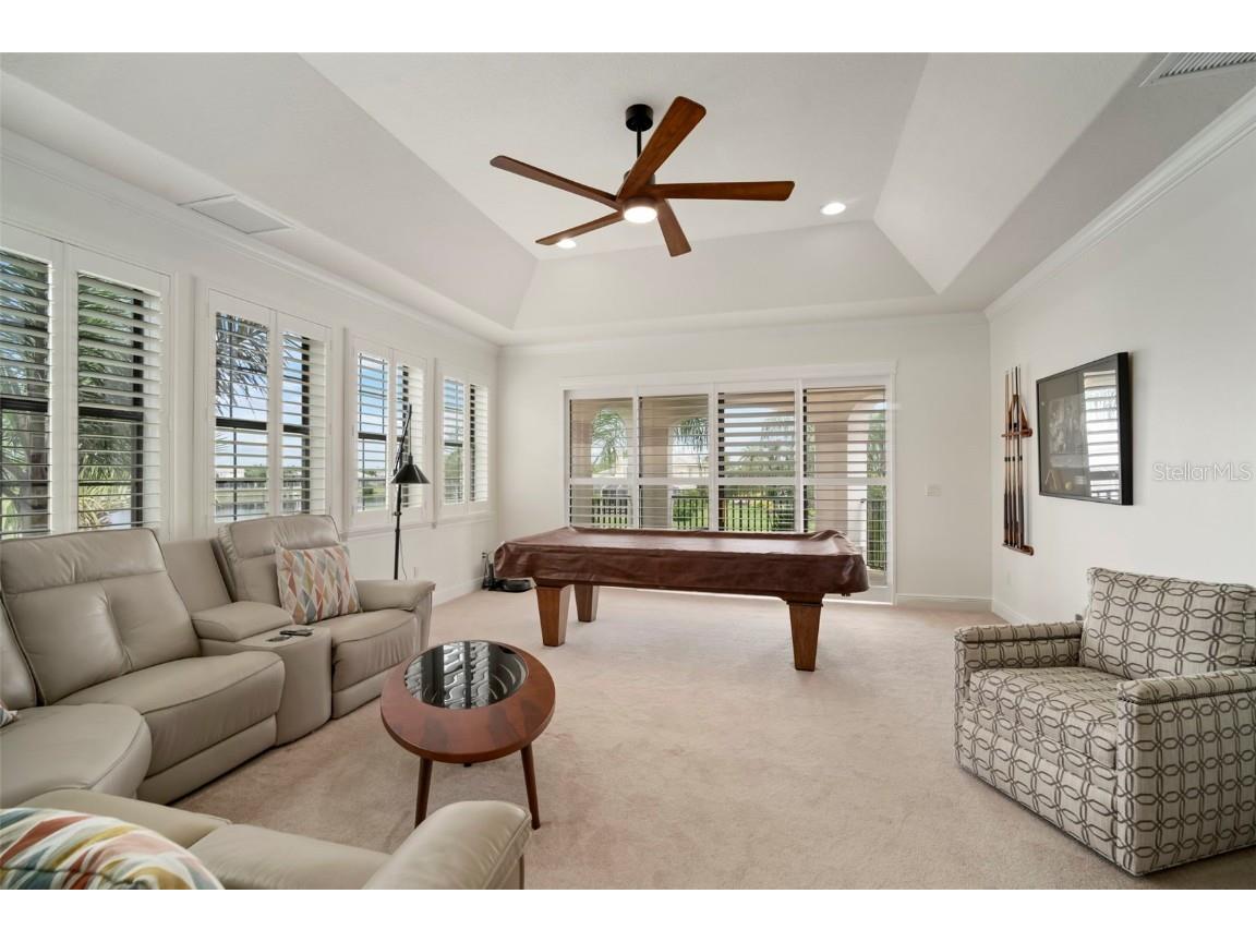 5405 Tybee Island Drive Apollo Beach FL 33572 TB8424260 image87