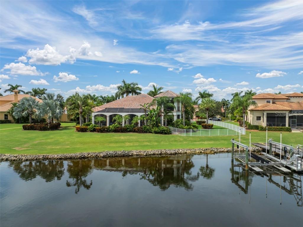 5405 Tybee Island Drive Apollo Beach FL 33572 TB8424260 image9