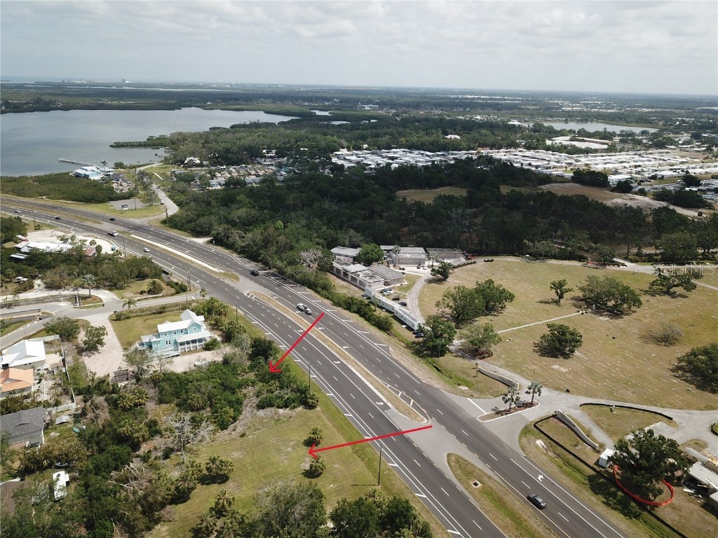 5405 Us Highway 19 Palmetto FL 34221 TB8384829 image11