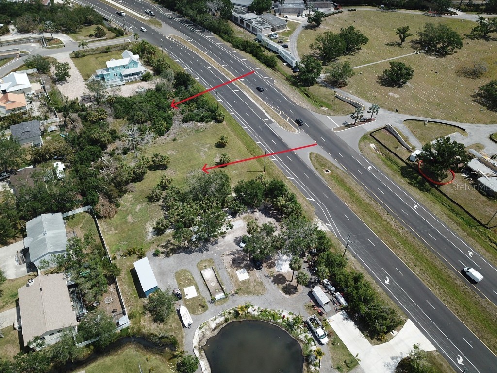 5405 Us Highway 19 Palmetto FL 34221 TB8384829 image13