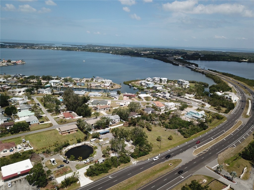 5405 Us Highway 19 Palmetto FL 34221 TB8384829 image14