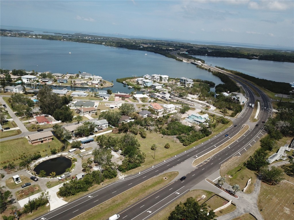 5405 Us Highway 19 Palmetto FL 34221 TB8384829 image15