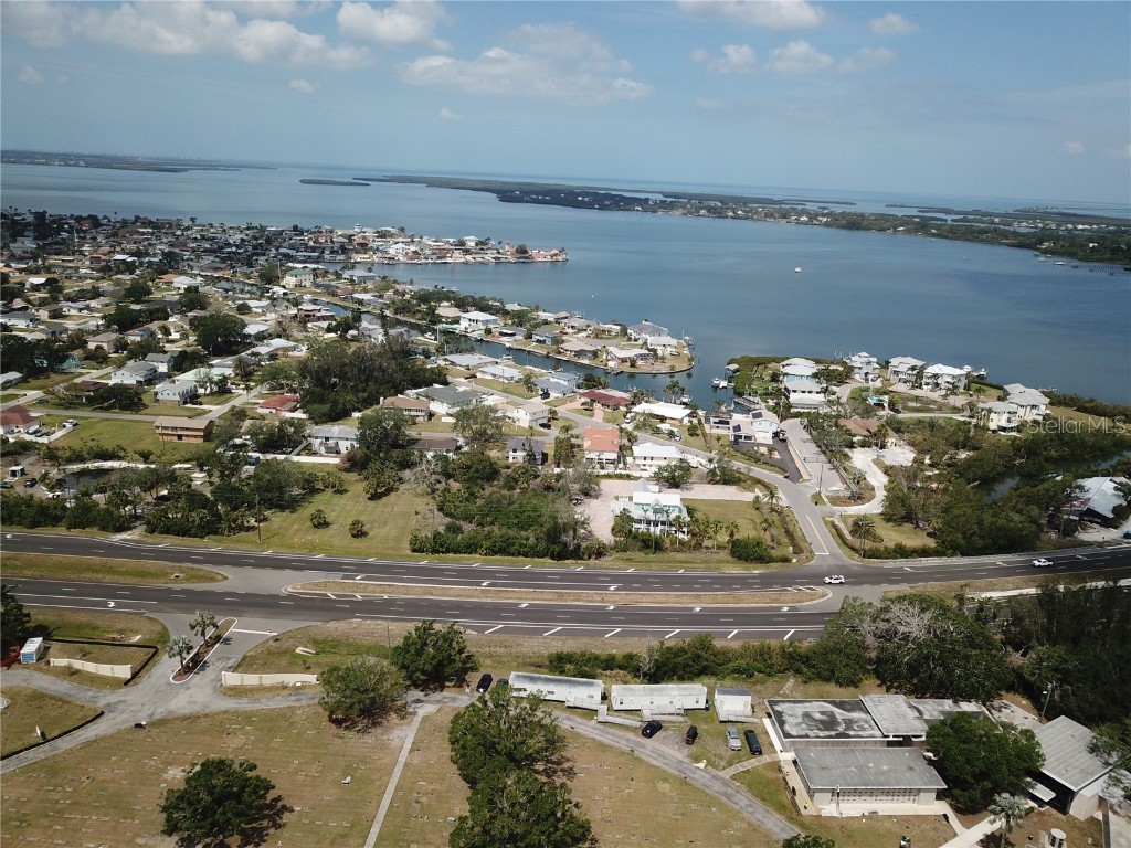 5405 Us Highway 19 Palmetto FL 34221 TB8384829 image16