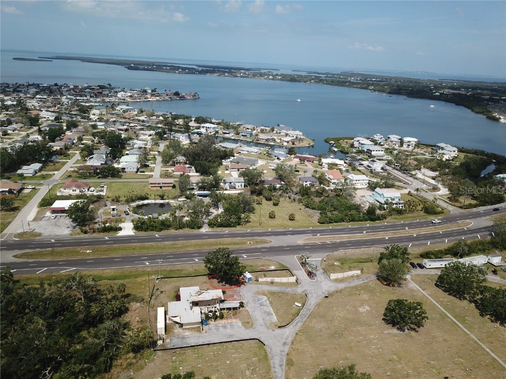 5405 Us Highway 19 Palmetto FL 34221 TB8384829 image18