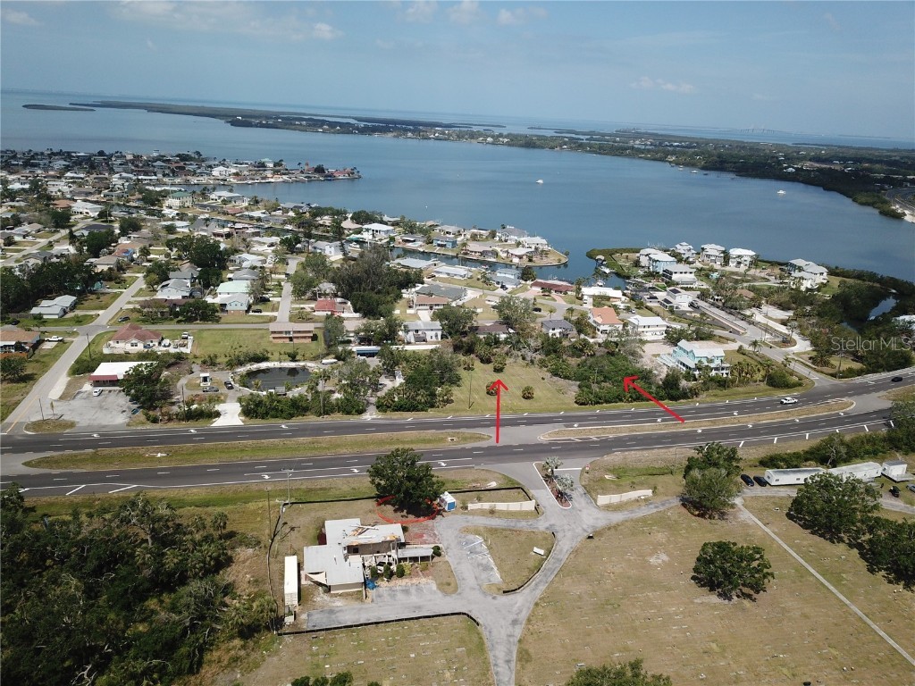 5405 Us Highway 19 Palmetto FL 34221 TB8384829 image19