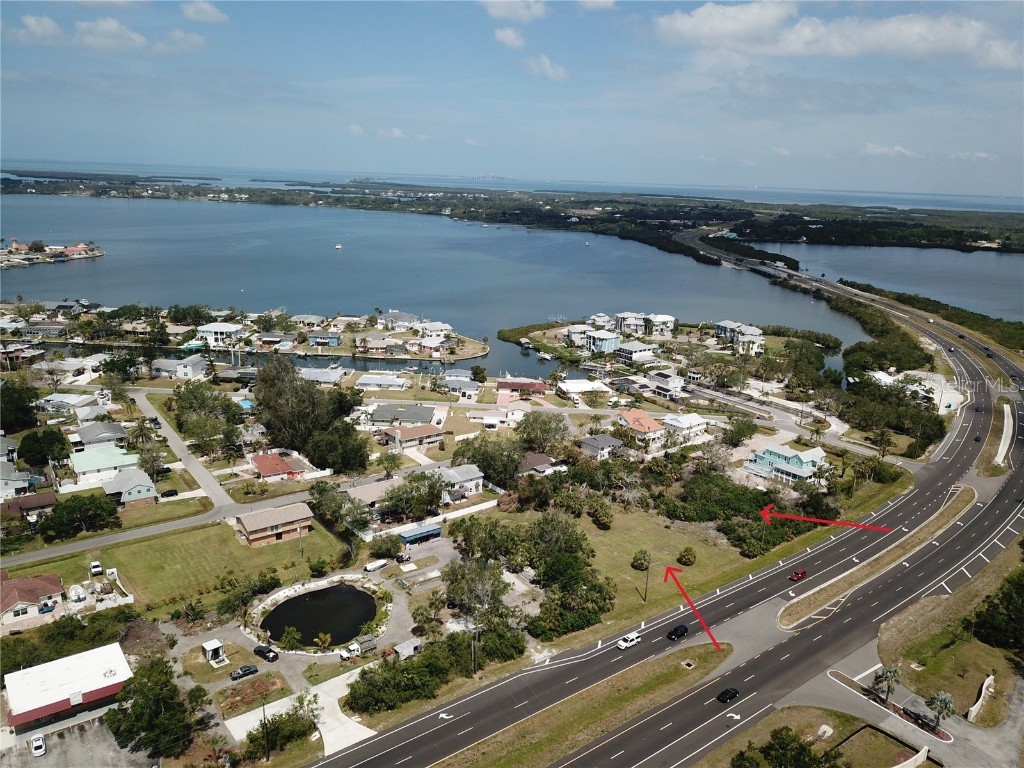 5405 Us Highway 19 Palmetto FL 34221 TB8384829 image26