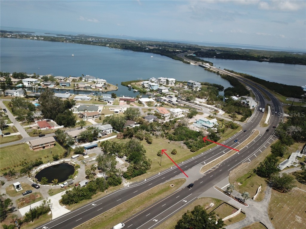 5405 Us Highway 19 Palmetto FL 34221 TB8384829 image27