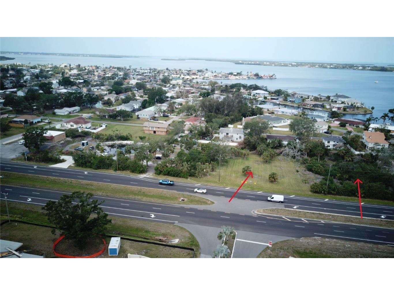 5405 Us Highway 19 Palmetto FL 34221 TB8384829 image3