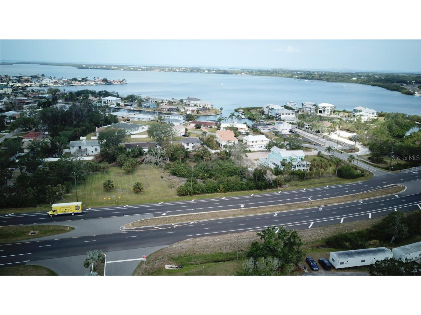 5405 Us Highway 19 Palmetto FL 34221 TB8384829 image4