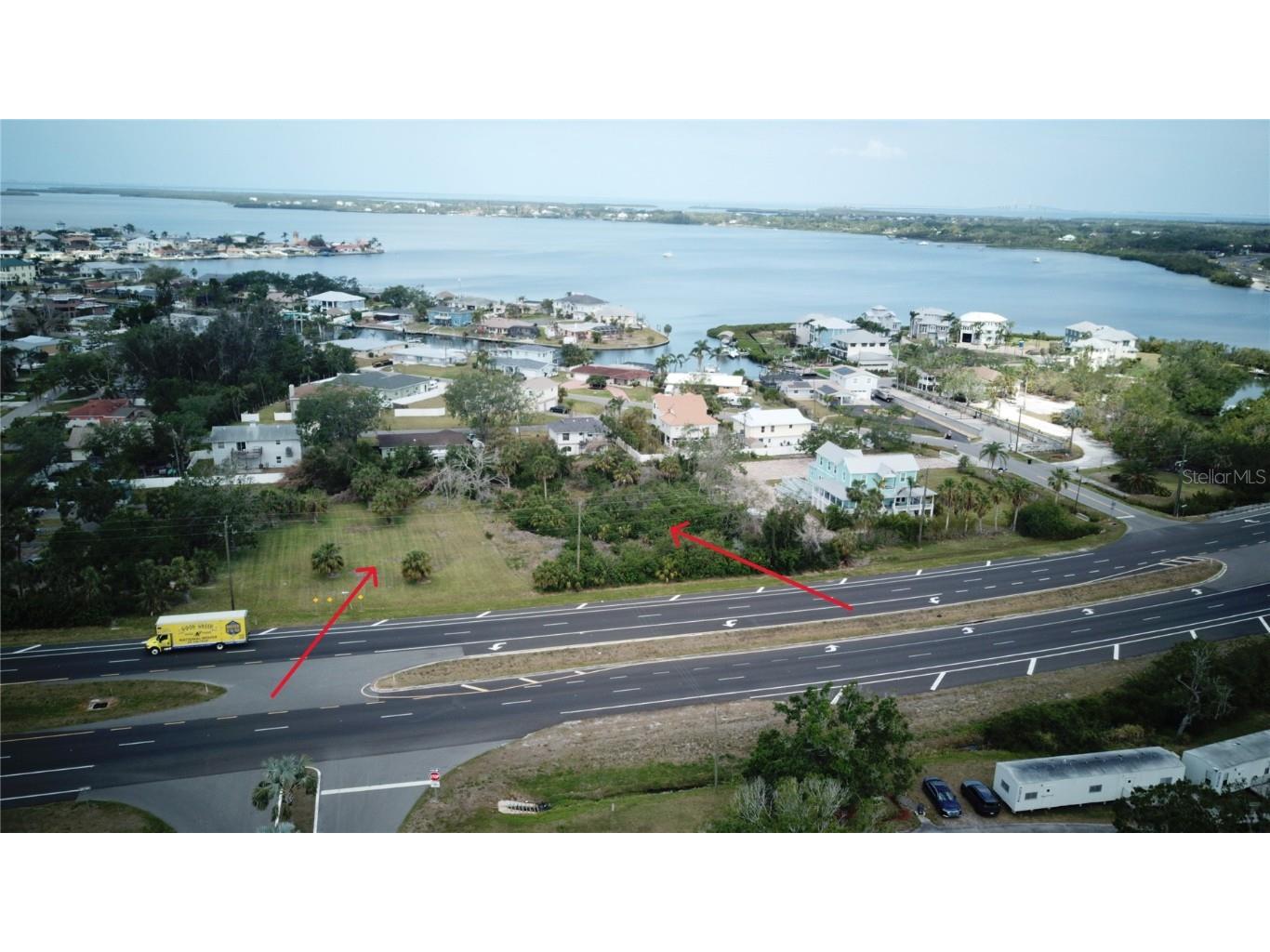 5405 Us Highway 19 Palmetto FL 34221 TB8384829 image5