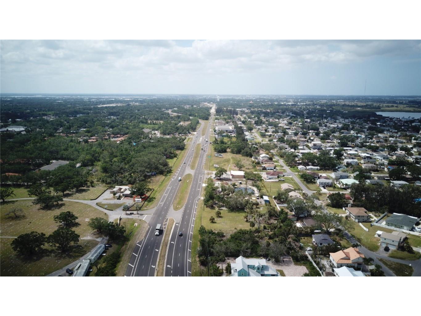 5405 Us Highway 19 Palmetto FL 34221 TB8384829 image6