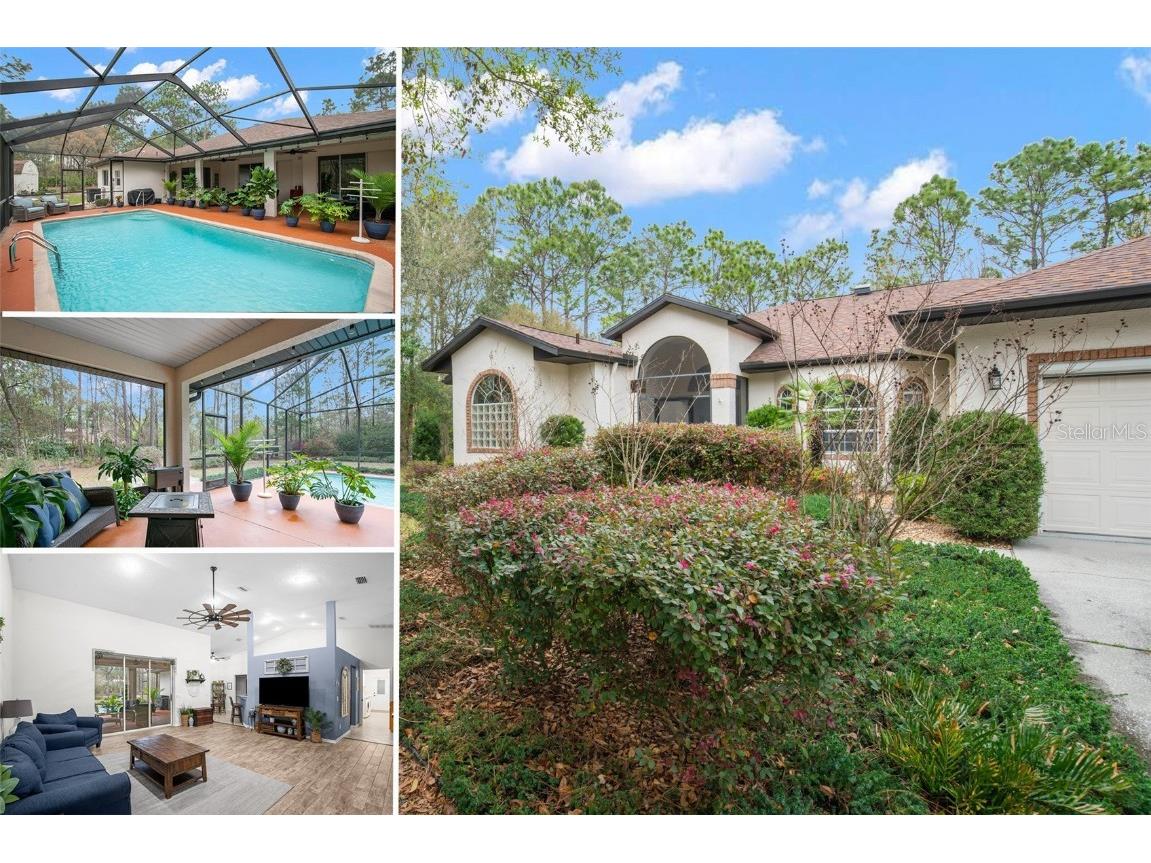 5405 W Yuma Lane Beverly Hills FL 34465 W7862968 image1