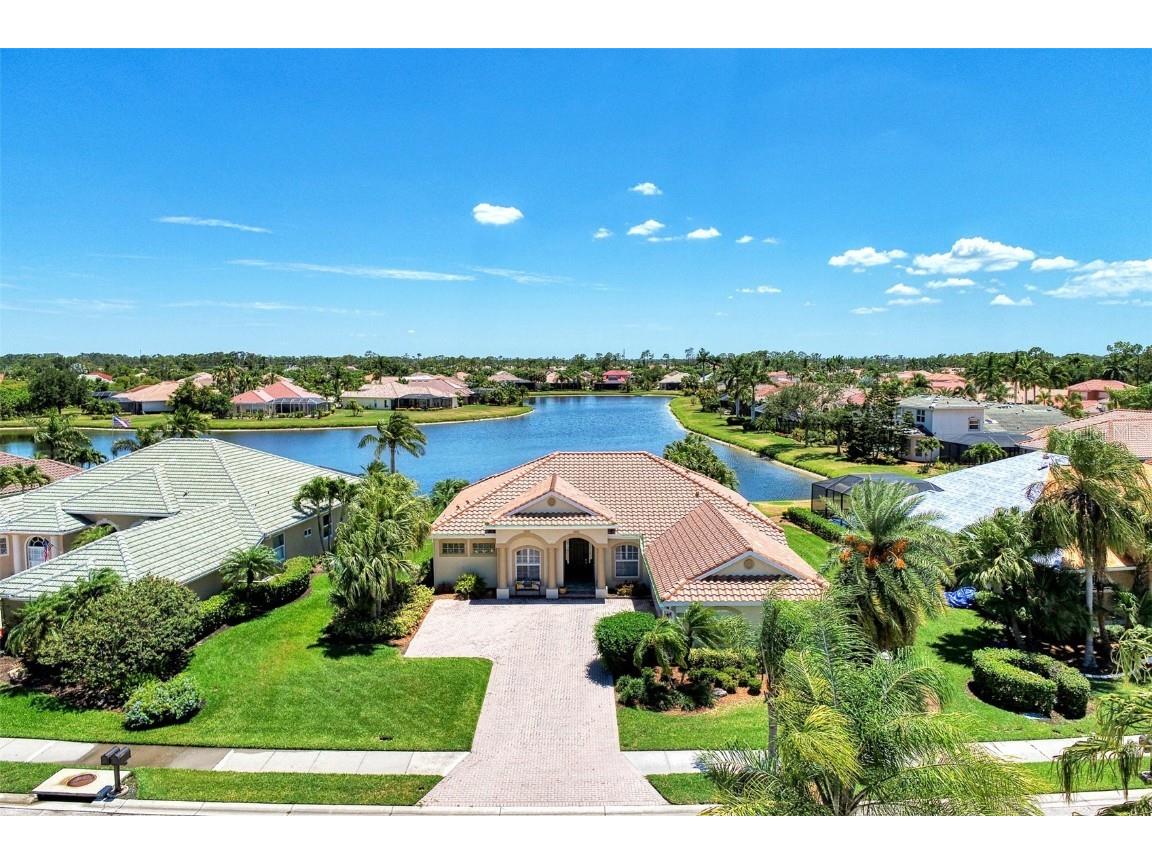 5405 Waterview Drive North Port FL 34291 N6133279 image1