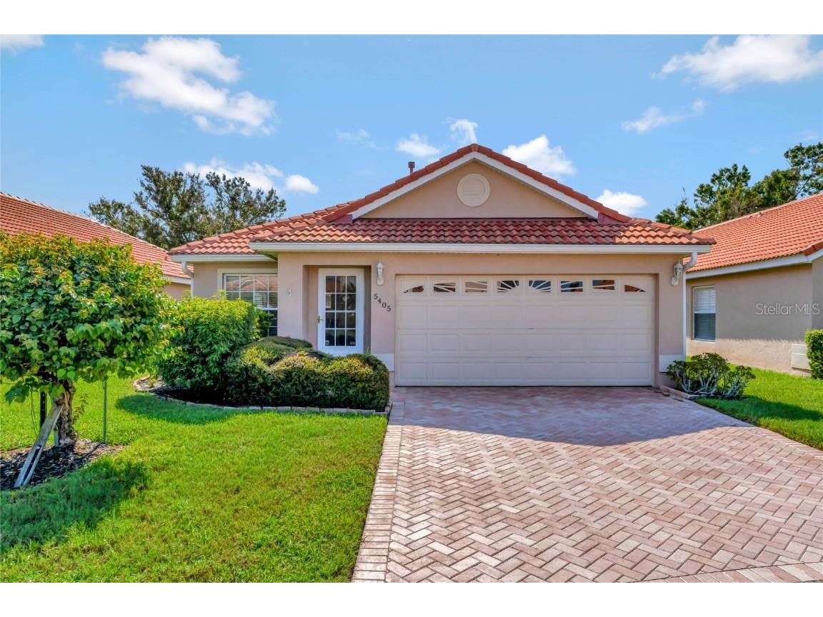5405 Watervista Drive Orlando FL 32821 O6242820 image1