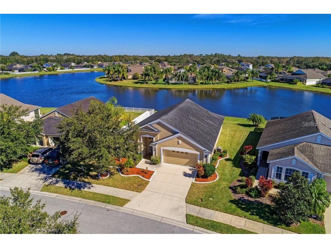 5406 119th Terrace E Parrish FL 34219 A4607985 image1