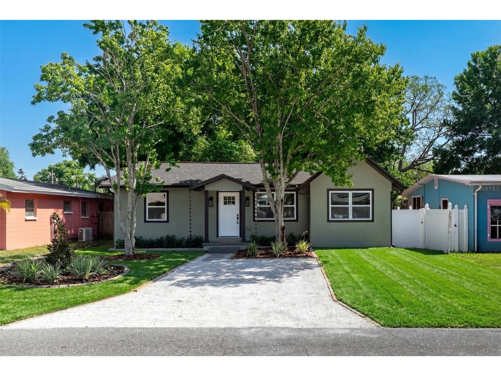 5406 11th Avenue S Gulfport FL 33707 TB8489931 image1